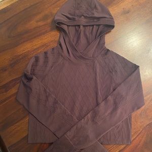 Lululemon long sleeve